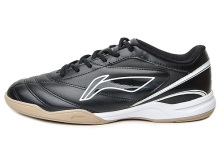 ���� ��ʽ ��������Ь ASWG001-1 IN-door Soccer Shoes