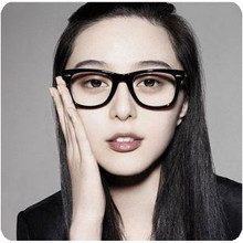 框架眼镜什么牌子好_框架眼镜哪个牌子好 - 中