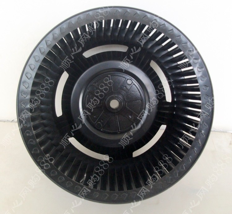 老板欧式烟机好吗?老板欧式烟机价格,老板欧式