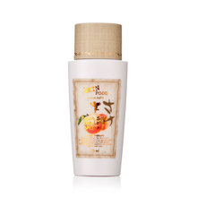 SKIN FOOD ˮ�������ë�׽��¸����ɹ˪SPF32PA++/��ƷSF0505