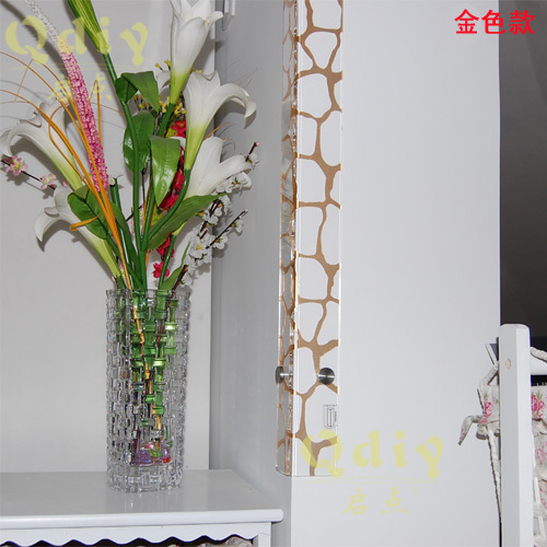 淘宝网热卖新型装饰材料有机玻璃板排行榜_2