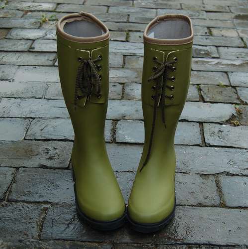 (包快递)短筒灰色 舒适外贸时尚雨鞋\/雨靴\/套鞋