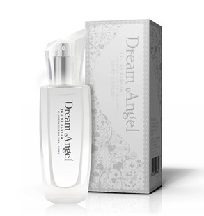 最好的法国正品玫瑰味香水是啥牌子–淘宝家居