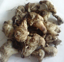 Sure Chinese herbal medicines Chinese herbal medicine Monopoly quality goods Promotion White and Bletilla striata 100 gramin the Traditional nourishing food , Medicinal and Edible Food , Other Medicinal and Edible Food category - from Buy2taobao.com to provide professional Taobao agent buy service
