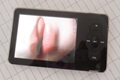 ͼƬ
