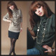 �ؼ� �¹�ʯ �����Ƽ� ��ǰ���������ʳ�����T��66C