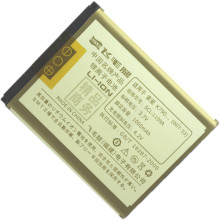 ���� BST-33���K790 U10 W595 p990 v800 U1��ë������1000����