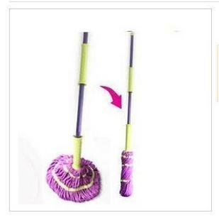 日化/<em>清洁</em>/护理家务<em>清洁</em>用具派宁好神拖2代 派