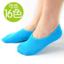 ��10˫���� ���� ���� �� ���� ���� ǳ�� �� �� ���� ��ɫ ��
