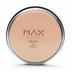 ����Ʒ���ʡ�Max factor��˿�������̷۱�49g  ������� ���ʣ�