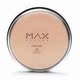 【正品包邮】Max factor密丝佛陀铁盘粉饼49g  控油遮瑕 包邮！