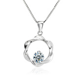 �Խ�� 9.8Ԫ <span>2012</span>������������ Ů �̿� ���� ����ʱ������ ���� �Ա�����Ʒ��