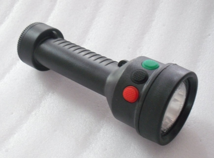 DJ530 multi-function Lights Industrial Light /JW4710 Railway signal lamp, JW4710 Signal torchin the Outdoor/Mountaineer/Camping/Travel Goods , Outdoor Lighting , Other lamps category - from Buy2taobao.com to provide professional Taobao agent buy service