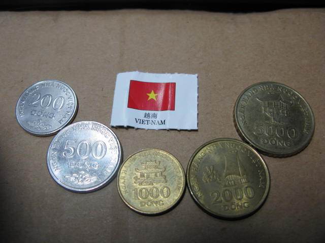 钱币,捷克斯洛伐克 1961年,100 克朗 P91a,全新