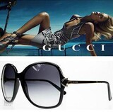 2013 НОВЫЕ ВЗРЫВООПАСНЫЕ GUCCI ТОНКОЙ КОРОБКИ ЛАКОМСТВО ЛЯГУШКА ЗЕРКАЛО ОЧКИ ОЧКИ МОДА ДАМЫ СОЛНЦЕЗАЩИТНЫЕ ОЧКИ