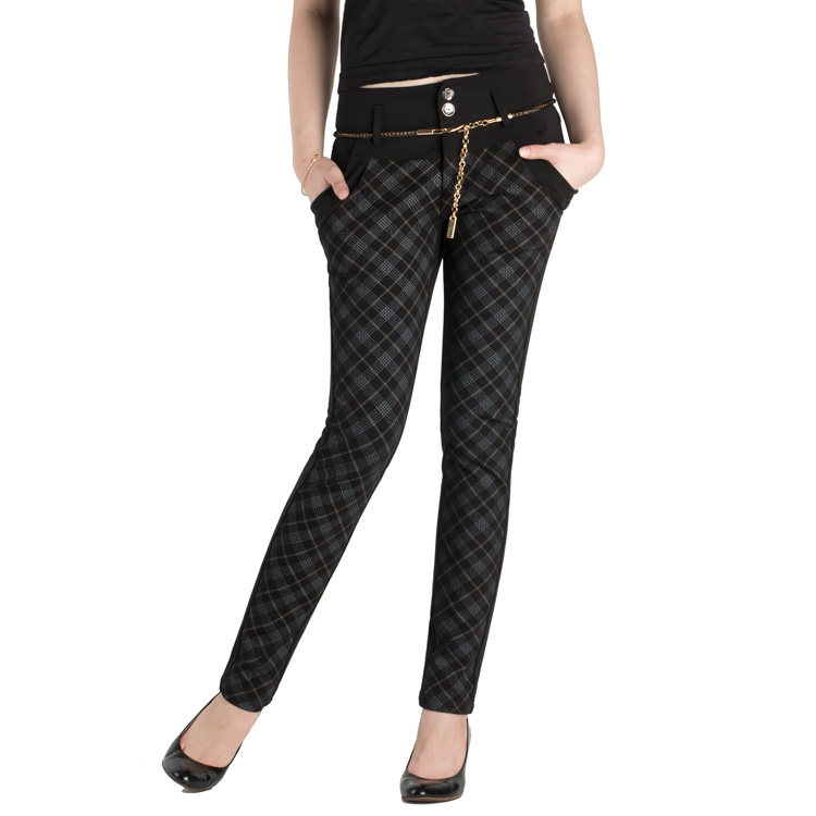 <em>逸阳 女裤</em> 正品2012<em>多少钱</em>,<em>逸阳 女裤</em> 正品201