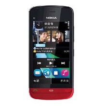【特价包邮】Nokia/诺基亚 C5-05 <span class=H>智能</span>触屏<span class=H>手机</span> 大陆行货