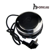 HONGJIU泓久小电炉 发热炉 电热炉 咖啡壶 加热炉 火锅炉