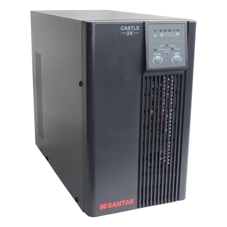山特UPS电源C2KS 2KVA 12V24AH电池6只 延时1小时 UPS稳压电源在类目 电脑硬件/显示器/电脑周边, 电脑周边, UPS电源中 - 来自Buy2taobao.com提供专业的淘宝代购服务
