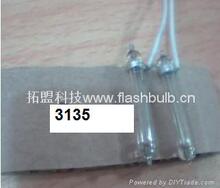 ����ƹ�3135