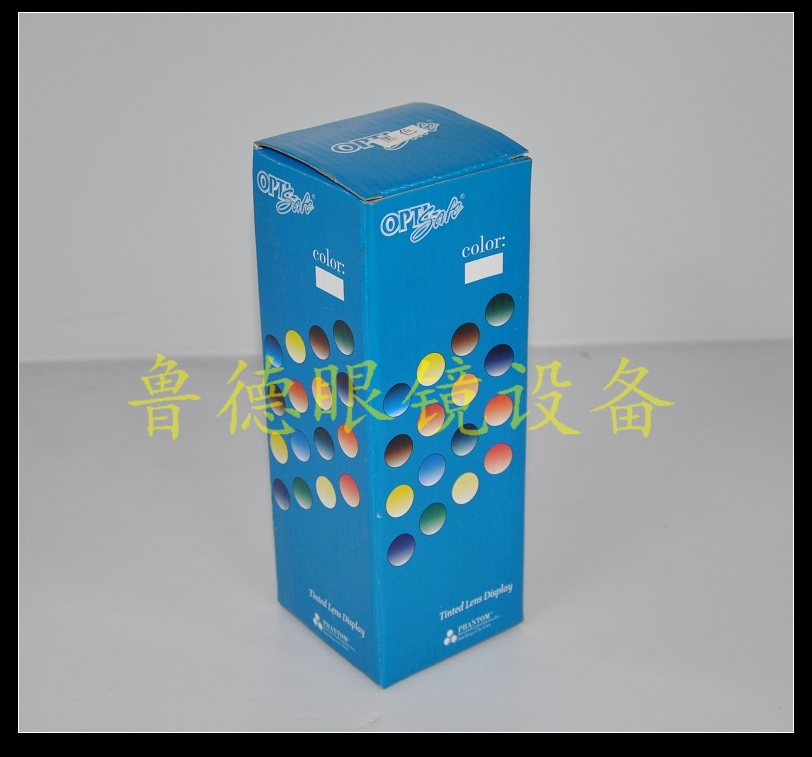 液 镜片染色水 美国进口染色水|ruв категории ZIPPO/швейцарский армейский нож/очки, очки оборудование, уход агент, очки отвертка - от Buy2taobao.com для оказания профессиональной услуги покупки агента Taobao