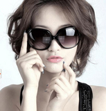 taobao english 10193003705