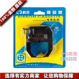 科密ET-3310 ET-4310 ET-3610 ET-3510 KE-601 打卡机精工色带