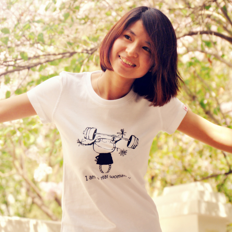 韩版女装学生装原创..