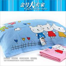 ������ ����ë������ ��֯����С������JY-1039Z ���� һ��31.6Ԫ
