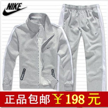 ����2012���＾�¿��Ϳ���ʿ���ϴ�˹�����˶�����װ��ר����Ʒ