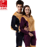 taobao english 13318952819