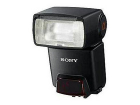 影器材相机闪光灯及附件皇冠 闪光灯热靴盖 热