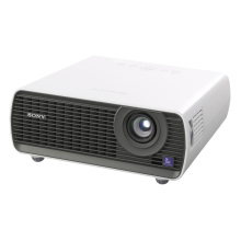 带票包邮sony投影机VPL-EX146、索尼投影仪、替代EX145