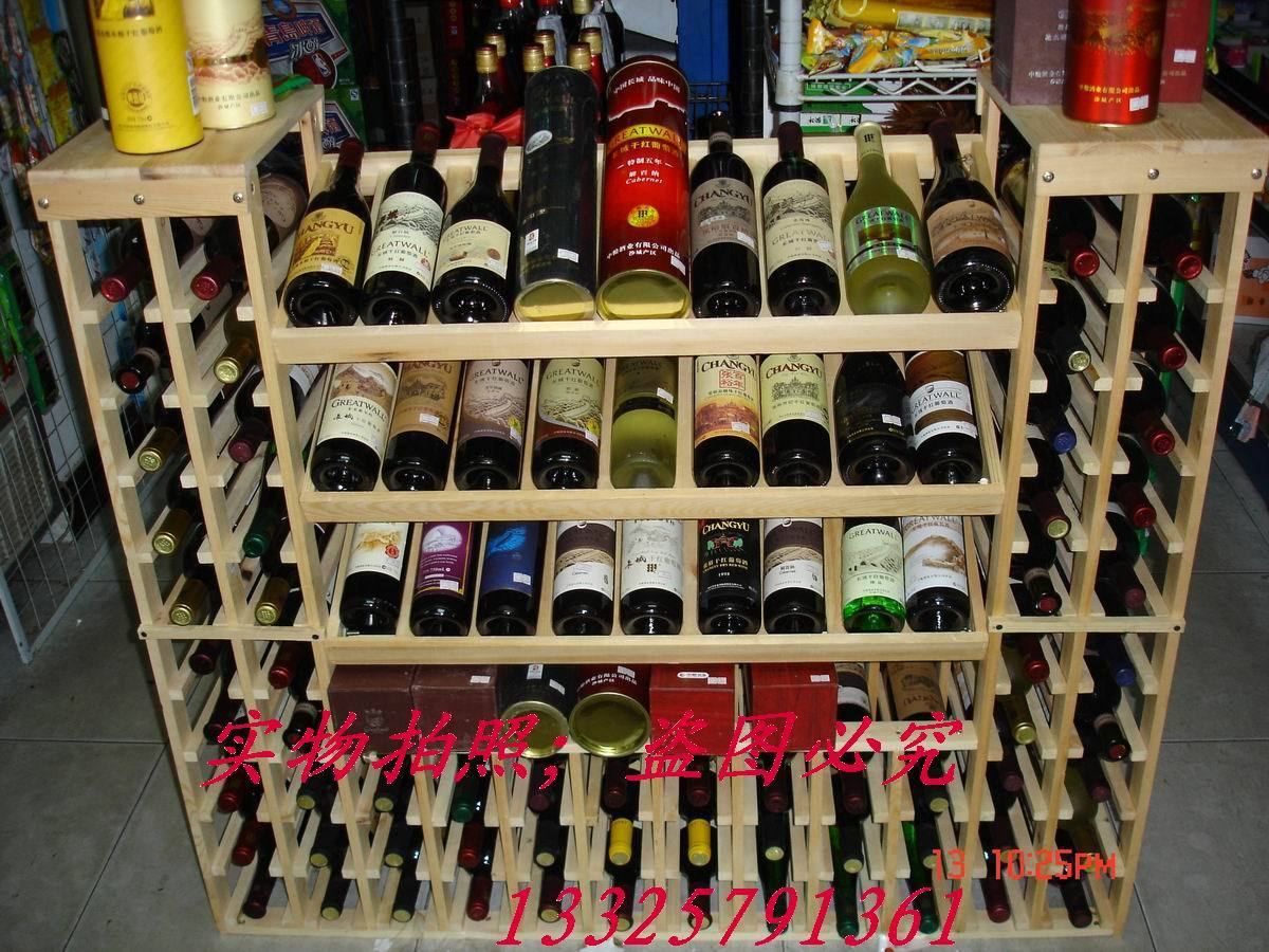 Diy Liquor Cabinet Plans Diy Free Download Shoe Storage Building