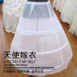 taobao english 2199298451