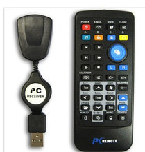 ����ң���� �������� HTPCң���� �� ���� 2.4G ���� ��� ����