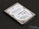 http://img02.taobaocdn.com/bao/uploaded/i2/T1pT0OXktCXXcOltDb_093458.jpg_b.jpg