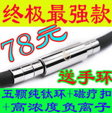 taobao english 10710368381