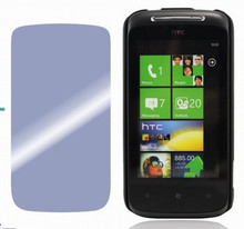 NILLKIN HTC 7 Mozart T8698 HD3 ����Ĥ ������Ĥ ˮ��Ĥ/ĥɰĤ