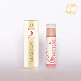 ����������~õ��֮��Carrie pink bebe100%��Ȼ�޵�õ���󴽸�