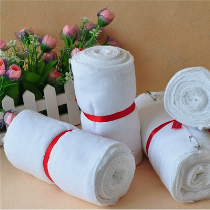 Small S postpartum Cotton gauze Abdominal band Cummerbund pregnant woman Maternal The month summer Girdles Bandage Girdlein the Maternity/Maternal supplies/Nutrition , Bound with/Maternity clothes thin plastic body/Pelvis correction tape , Girdles category - from Buy2taobao.com to provide professional Taobao agent buy service