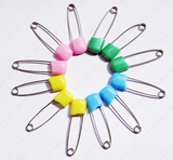 taobao english 12390364840