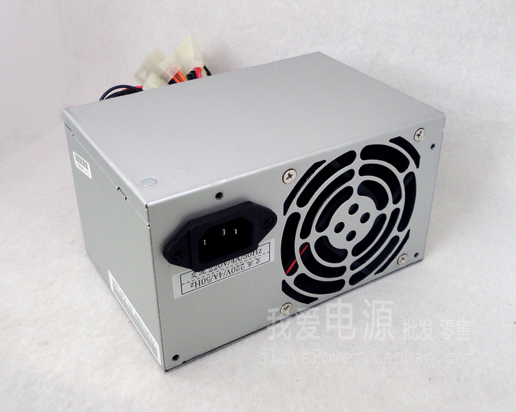 特价原装全新 全汉FSP FSP180-60SPV(PF) 180W电源 联想品牌机等在类目 电脑硬件/显示器/电脑周边, 电源中 - 来自Buy2taobao.com提供专业的淘宝代购服务