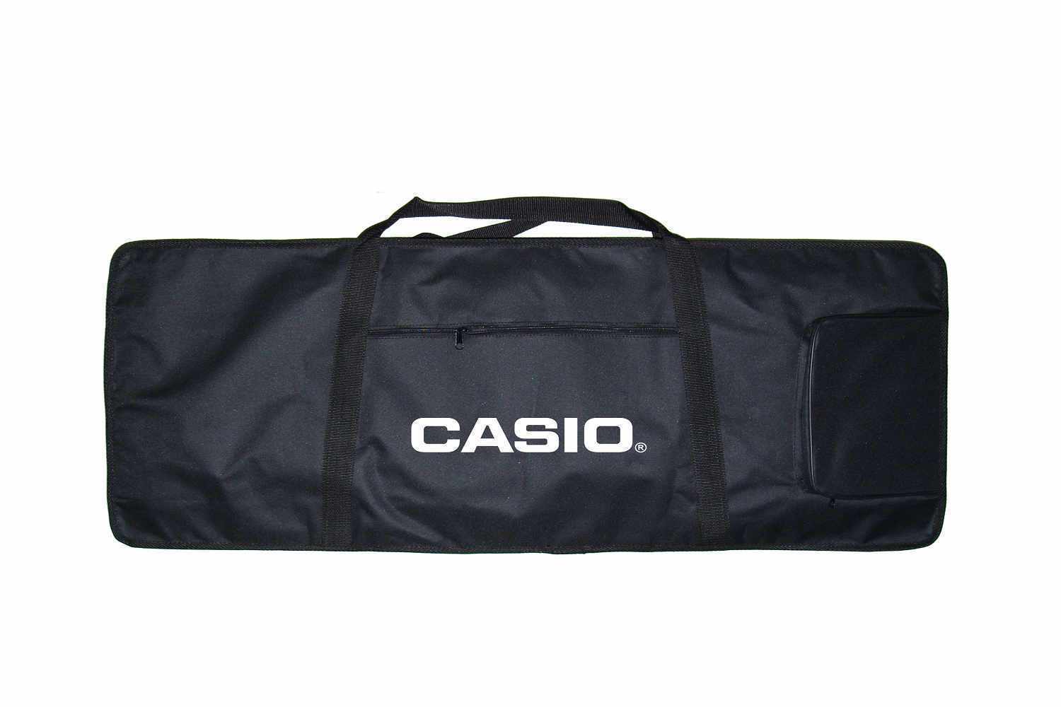 乐器配件,奥地利Petz提琴专用保护油,人气特价