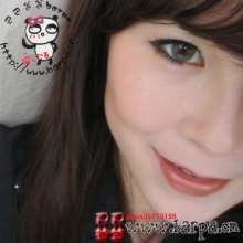 ����NYX Բ�ܴ���/�ں� 532#536#538#542#�� 144ɫȫ ��6����