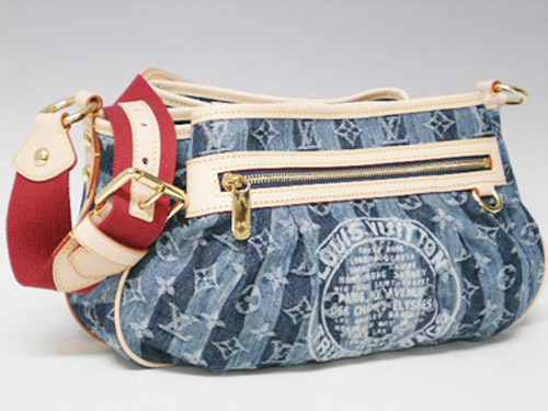 箱包皮具,热销女包,男包时尚手袋LV,TREVI白色