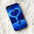 手机工坊 苹果4保护壳 iphone4手机壳 外壳 iPhone4s手机壳