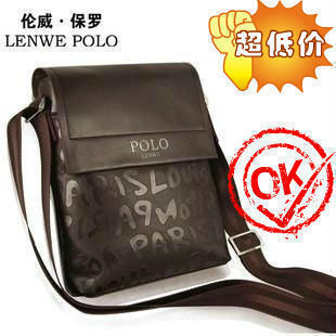 求购~影片《恋爱超男女》里面的包包,谁家有,