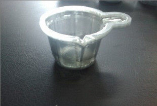 皇冠 排卵试纸 早孕试纸 检测 一次性尿杯 中号 (2个 )
