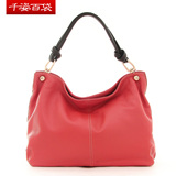 ��ǧ�˰ٴ������¿�OL���аٴ�ͷ��ţƤ��Ƥ�����Ů��657-2